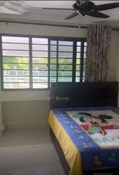 Blk 849 Nanyang Pearl (Jurong West), HDB 4 Rooms #496459721